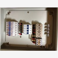 江蘇通信產(chǎn)品及配件專業(yè)服務(wù) 從庫(kù)存回收到網(wǎng)絡(luò)工程全覆蓋